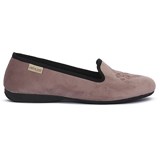 Grunland  Damenschuhe Grunland Malva 57taxi günstig online kaufen
