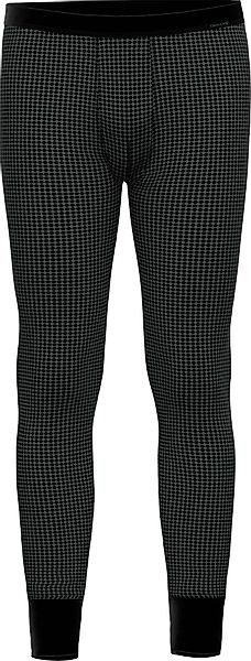Ammann Lange Unterhose Bio Herren-Unterhose, lang günstig online kaufen