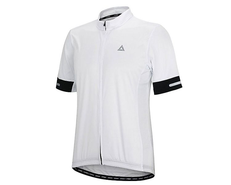 Airtracks Radtrikot Herren Fahrradtrikot Kurzarm Pro Team Line II (atmungsa günstig online kaufen