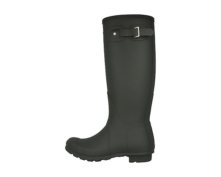 Hunter Original Tall Boot Damen Gummistiefel günstig online kaufen