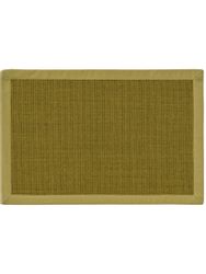 benuta Fußmatte Sana, rechteckig, Höhe: 5 günstig online kaufen