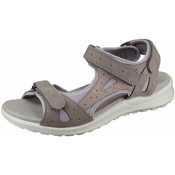 Legero  Sandalen Sandaletten Absatzsandale Leder  SIRIS 0-600732-2900 günstig online kaufen