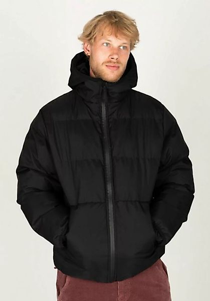 TITUS Winterjacke Puffer günstig online kaufen