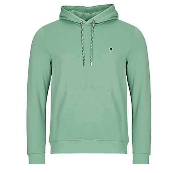 Faguo  Sweatshirt DIRAC günstig online kaufen