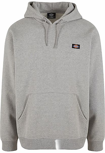 Dickies Kapuzensweatshirt "Dickies Workwear Herren Dickies Oklahoma Hoody", günstig online kaufen