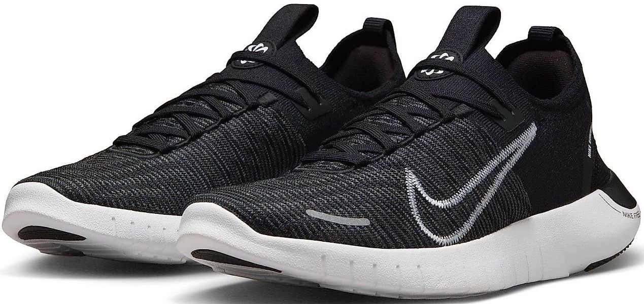 Nike Free RN NN Laufschuh günstig online kaufen