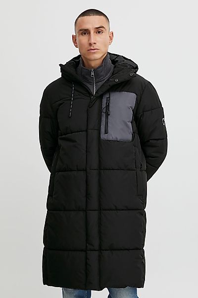 11 Project Winterjacke PRCalton JA 21300896-ME günstig online kaufen