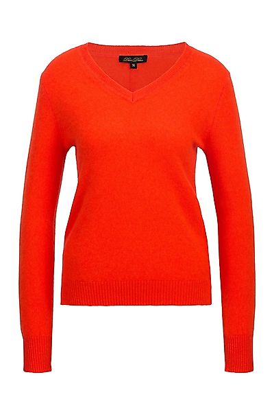 Dine ´n´ Dance Kaschmirpullover JANIA aus günstig online kaufen