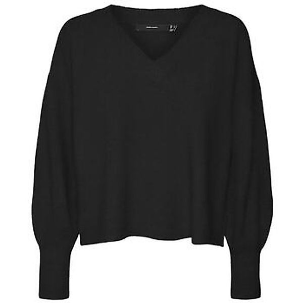 Vero Moda  Pullover 10309603-BLA günstig online kaufen