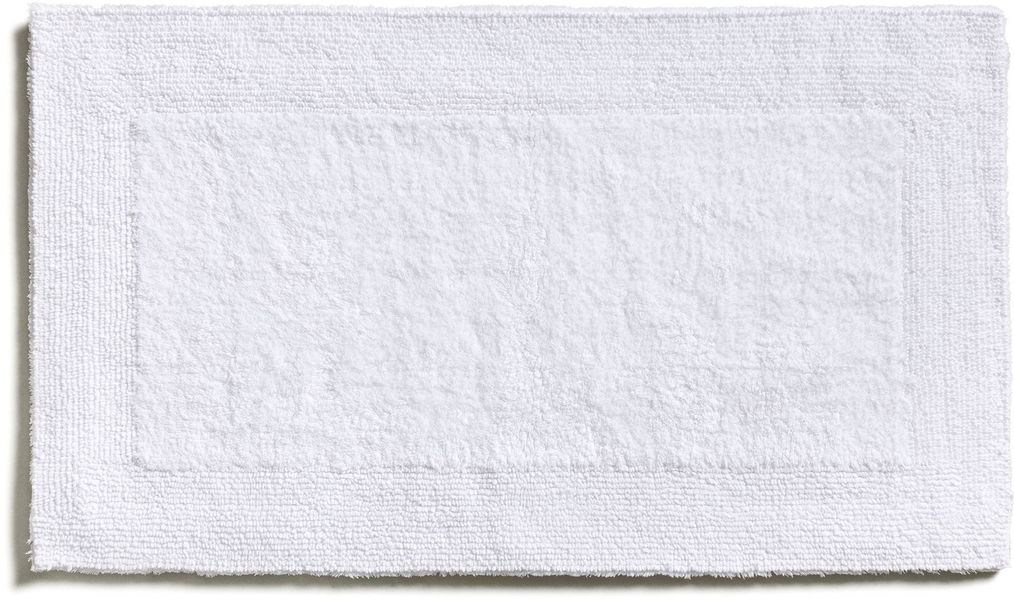 Möve Badematte Loft, Höhe 22 mm, günstig online kaufen