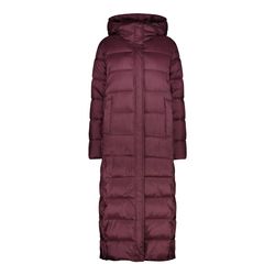 CMP Wintermantel CMP Damen Mantel Woman günstig online kaufen