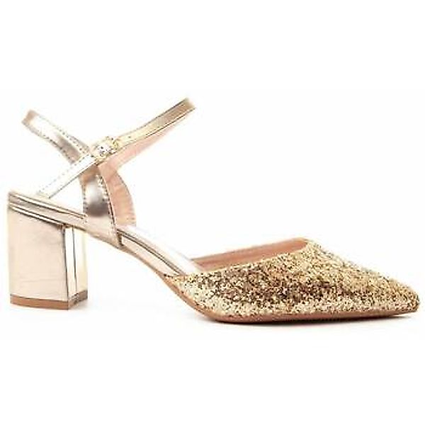 Montevita  Pumps 88154 günstig online kaufen
