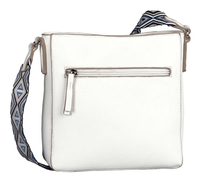 TOM TAILOR Umhängetasche Cross Bag günstig online kaufen