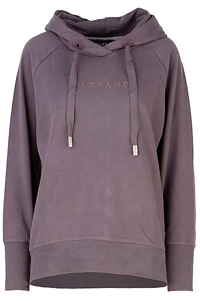 Elbsand Sweater günstig online kaufen