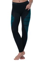 Stark Soul® Sporthose Funktionswäsche Strapazierfähig und günstig online kaufen