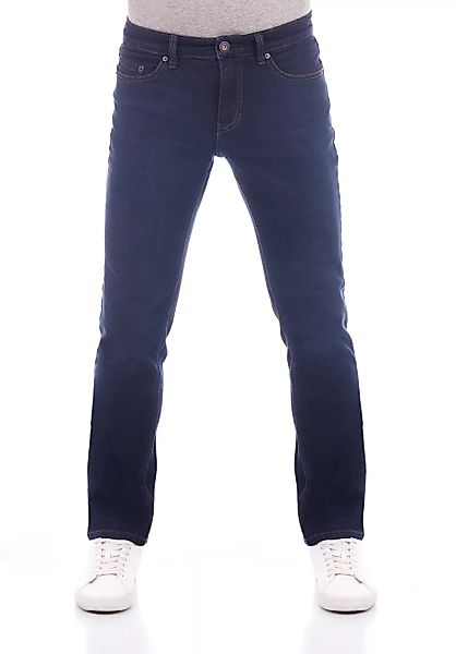 Paddock`s Herren Jeans RANGER PIPE Slim Fit günstig online kaufen