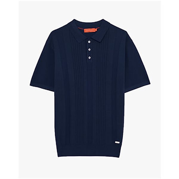 Gianni Lupo  Poloshirt GL35337 günstig online kaufen