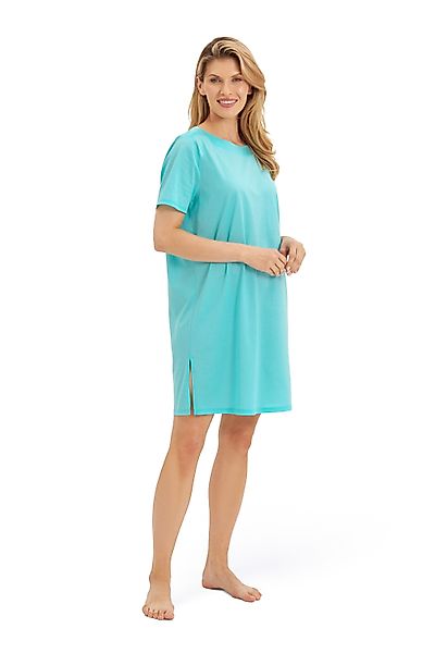 Féraud Nachthemd 3251066 günstig online kaufen