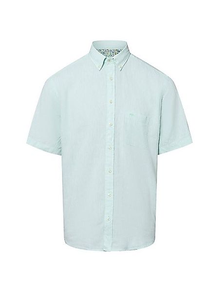 FYNCH-HATTON Outdoorhemd günstig online kaufen