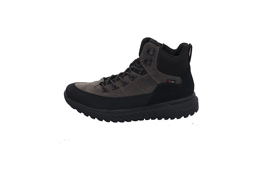 Rieker HWK Herren Stiefel Schnürstiefelette günstig online kaufen