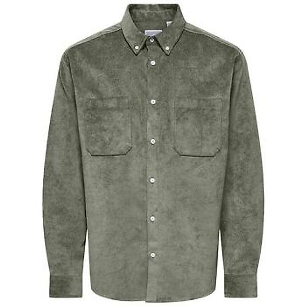 Only & Sons   Hemdbluse 22034520-SGS günstig online kaufen
