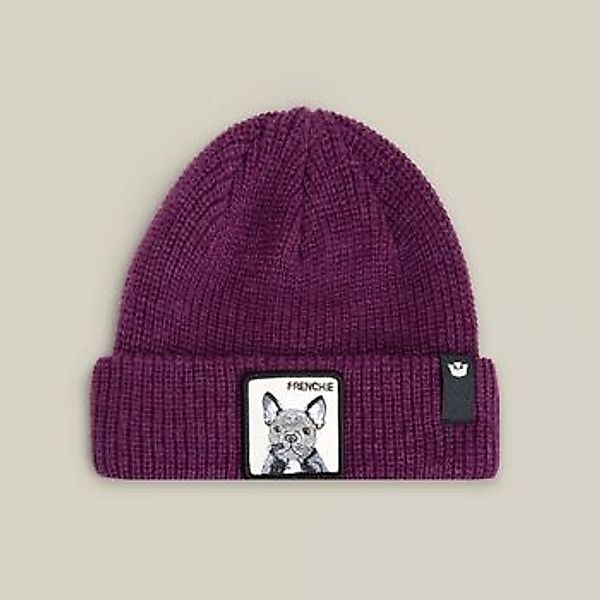 Goorin Bros  Mütze 107-2555 FRENCHIE-DESIRE günstig online kaufen