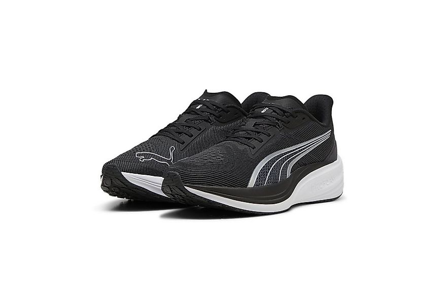 PUMA DARTER PRO Laufschuh günstig online kaufen