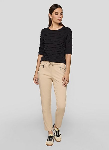 Rabe T-Shirt günstig online kaufen