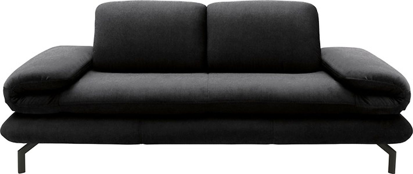 LOOKS by Wolfgang Joop 2-Sitzer »LOOKS by Wolfgang Joop 2-Sitzer-Sofa >>LOO günstig online kaufen