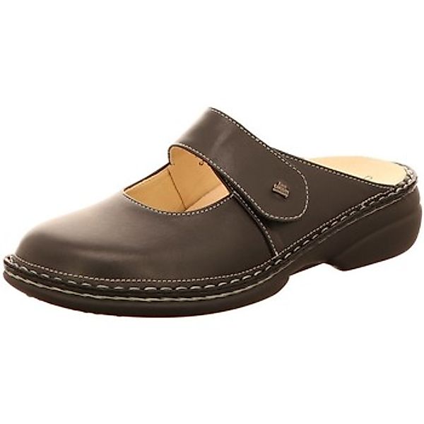 Finn Comfort  Clogs Pantoletten Stanford 014099 günstig online kaufen