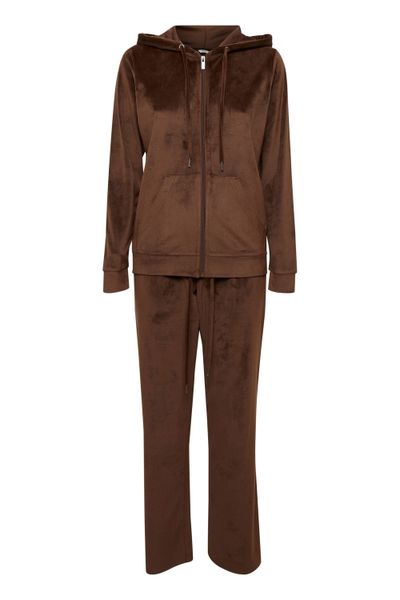 b.young Jogginganzug Jogginganzug günstig online kaufen
