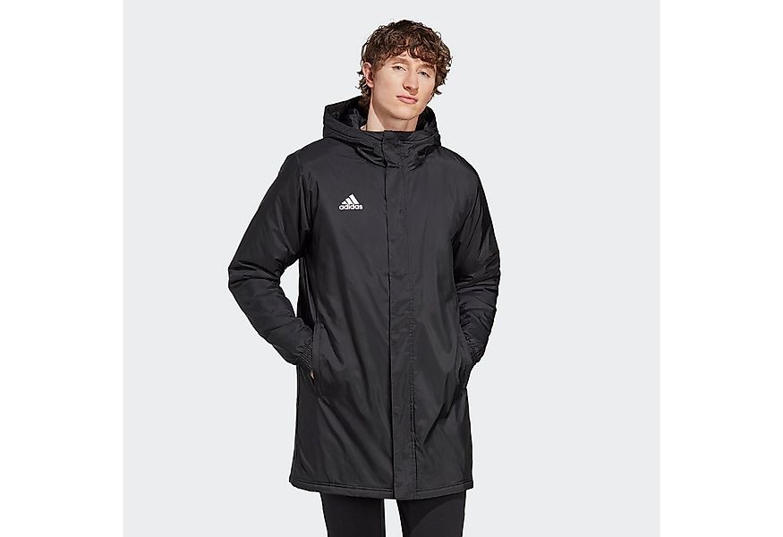 adidas Performance Trainingsjacke ENTRADA 22 STADIUM günstig online kaufen