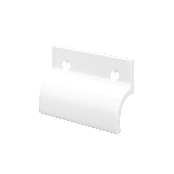 MS Beschläge Fenstergriff Ziehgriff Balkontürgriff Alu günstig online kaufen