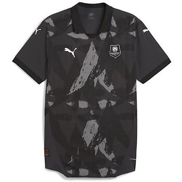 Puma  T-Shirts & Poloshirts 775251-03 günstig online kaufen