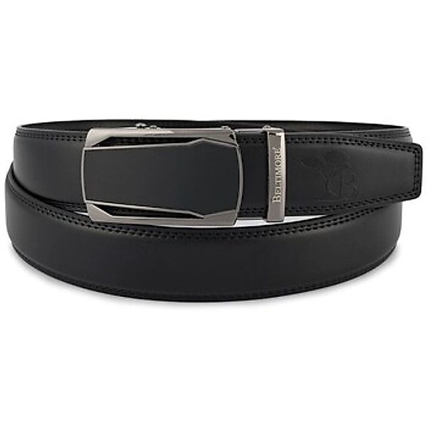 Beltimore  Gürtel A4274087 günstig online kaufen