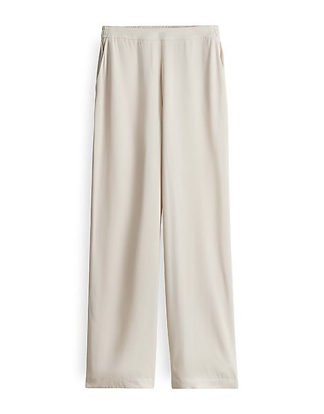 OPUS Schlupfhose günstig online kaufen