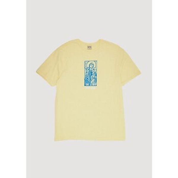 Fucking Awesome  T-Shirt 002557-256 günstig online kaufen