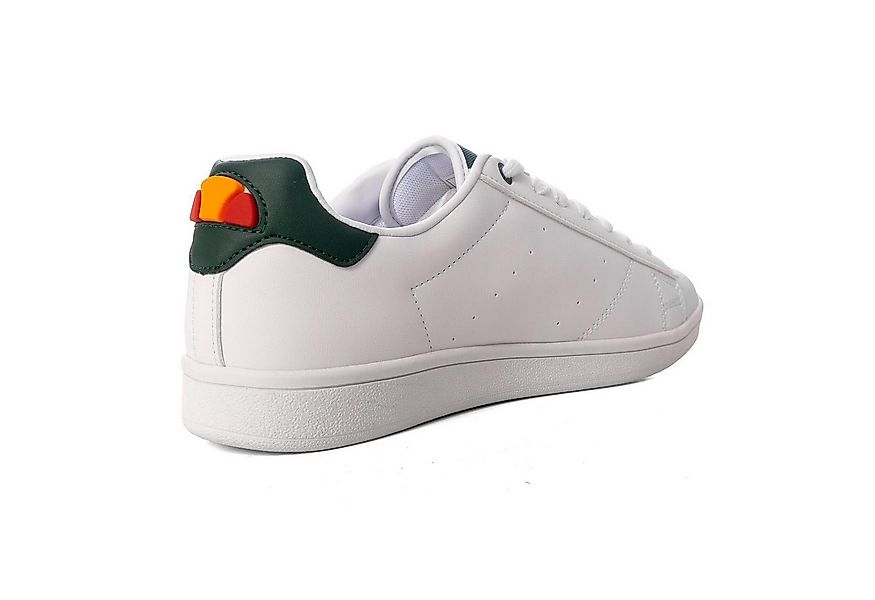 Ellesse Schuhe Ellesse LS290 Cupsole Sneaker leicht profiliert günstig online kaufen