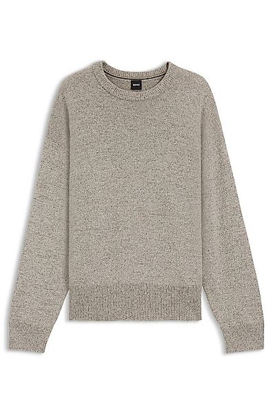 HUGO Strickpullover C-Hercole 10274966 01 günstig online kaufen
