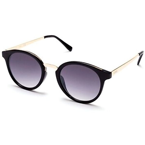 Guess  Sonnenbrillen gf03055156u günstig online kaufen
