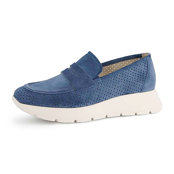 Paul Green Slipper günstig online kaufen