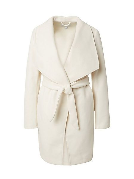 Vila Langmantel Cooley (1-tlg) günstig online kaufen