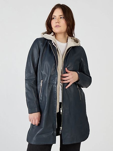 Maze Langjacke "42021316" günstig online kaufen