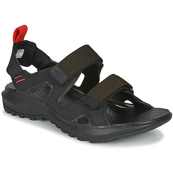 The North Face  Sandalen - günstig online kaufen