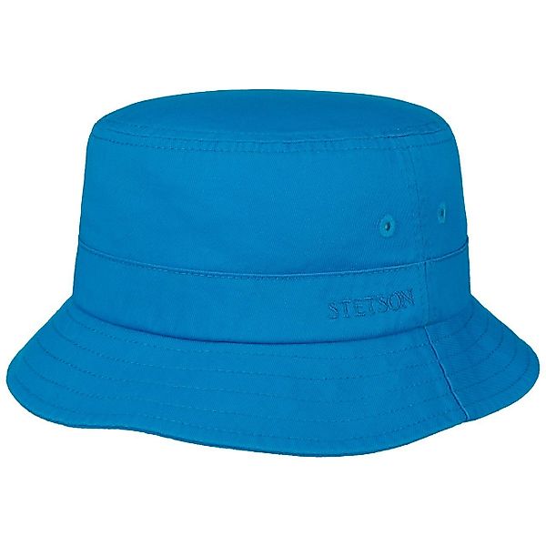 Stetson Fischerhut (1-St) Stoffhut günstig online kaufen