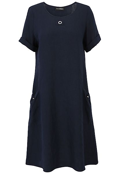 Doris Streich Minikleid günstig online kaufen