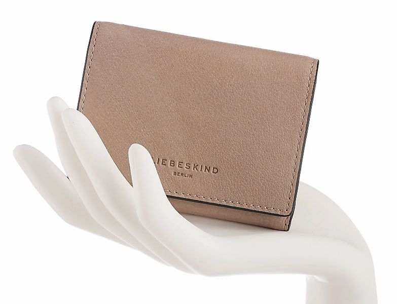 Liebeskind Berlin Geldbörse Louisa LOU 2 günstig online kaufen