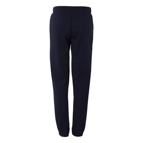 Kempa Sweatpants STMNT Hose günstig online kaufen