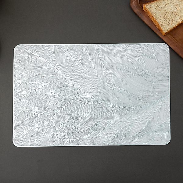 BYSURE Platzset, (2-St), Hohles Tischset aus günstig online kaufen