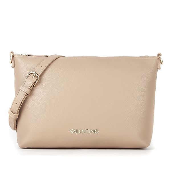 VALENTINO BAGS Umhängetasche "BRIXTON", Schultertasche Clutch Handtasche Da günstig online kaufen
